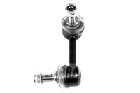 фото thumb №2, A.b.s. 260293 тяга / кронштейн, стабилизатор