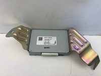 фото thumb №1, Infiniti q30 2.2 модуль блок управления кронштейн оригинал демонтаж