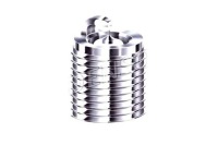 фото thumb №2, Denso свічка запалювання aston martin v8 coupe 5.3