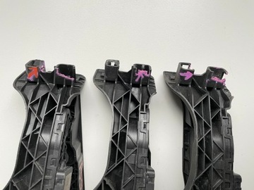 фото thumb №6, Volkswagen оригінальний номер 1k1721503t 6pv008600-50