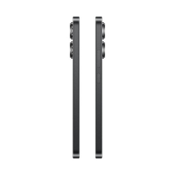 Смартфон Xiaomi Redmi Note 13 5G 8 ГБ / 256 ГБ 5G черный