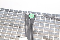 фото thumb №6, Подъемник стекло правых передних дверь vw scirocco 137, 138 1k8837402l