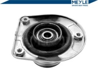 фото thumb №3, Подушка амортизатора fiat перед doblo palio albea