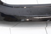 Audi a4 b8 kombi 07r- бампер задняя задний ly9b Недорого, фото thumb