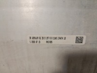 фото thumb №5, Bmw x6 g06 підрамник балка підрамник підвіска задня 6894149 6893548 6882924