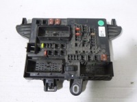 фото thumb №1, Коробка opel оригинальный номер 13277321