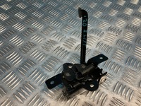 фото thumb №2, Hyundai i20 2012 r замок засувка капот