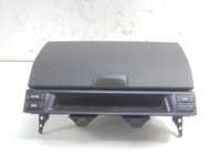 Купить Mazda 6 i gg дисплей радио рестайлинг  fl cd-dm4592ak, фото thumb