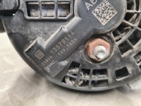 фото thumb №8, Генератор 140a chevrolet cruze orlando 2.0 vcdi z20d1 оригинал