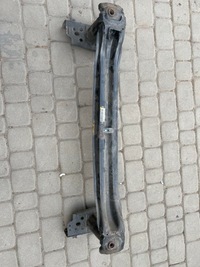 фото thumb №1, Porsche cayenne 7p0807109d балка бампера