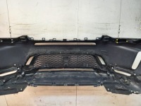 фото thumb №7, Land rover discovery sport l550 r dynamic рестайлінг бампер передній перед na pdc