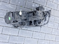 фото thumb №8, Citroen c5 aircross ліва лампа повний led пошкоджена