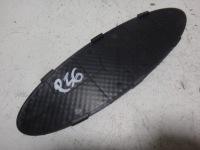 Захист пластик заглушка підніжка mini f54 f56 f60 r56 r55 r57 r58 r59 r60 Ціна, фото thumb