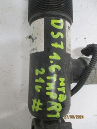 фото thumb №9, Амортизатор амортизатор правий лівий citroen ds7 9848590280 9842150480 задній різьба