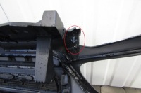 фото thumb №8, Бампер перед передний citroen c3 iii 3 lift 20-