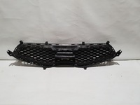 фото thumb №6, Kia picanto ii sport 11-14 решётка радиатора решётка радиатора перед