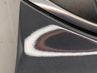 фото thumb №5, Дверь правый задняя mazda 3 bm хэтчбек 42a