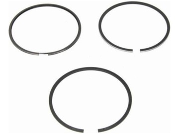 фото thumb №1, Кільця поршневі mercedes vito w638 2.3 клас v 2.3 vario 2.9