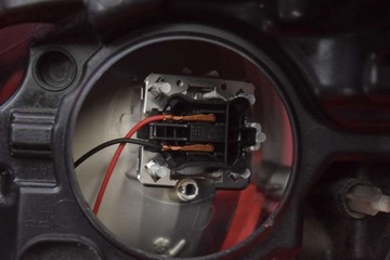 фото thumb №12, Фара правий лампа перед eu 9682519080 peugeot 5008 1 i 09-13