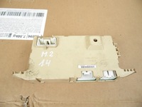 фото thumb №1, Mazda 2 dy модуль блок управления fa404 gy0001wi