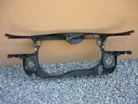 фото thumb №6, Усилитель передний pas передний audi a4 b6 2.5 tdi