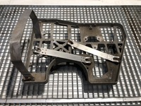 фото thumb №1, Кронштейн бака scr volvo fh ii 21995144