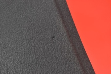 фото thumb №9, Подушка безопасности подушка водителя коленная eu 01560627990 alfa romeo 159 05-11