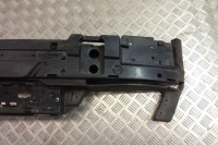 фото thumb №10, Лівий напрямна заднього бампера bmw 7 f01, f02 8053749 4.4l бензиновий 2010