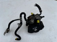 фото thumb №1, Mercedes 2.2 cdi насос впрыскивающий a6510701801 28343143 оригинал