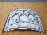 фото thumb №9, Seat ibiza iv 6j капот кришка двигуна ls7y