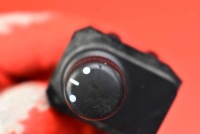 фото thumb №11, Панель регулировки зеркал 62j00 suzuki grand vitara 2 ii 05-08