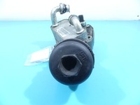 фото thumb №4, Основание фильтра масла chevrolet malibu iv 2.0 lcdi