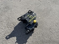 фото thumb №7, Бак жидкость fap 2.0 bluehdi 18-22r citroen c4 picasso 2 ii spacetourer