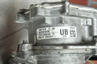 Система рулевая рейка трансмиссия mini cooper f54 f60 ub 16063km Недорого, фото thumb