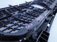 фото thumb №7, Mercedes glb 247 x247 amg решітка радіатора решітка радіатора бампера