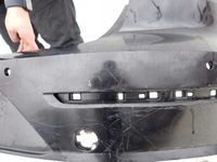 фото thumb №9, Vw arteon 17- бампер задня задній 6xpdc