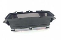 фото thumb №11, Екран навігації mitsubishi pajero iv v8_w, v9_w 8750a042 3.2l дизель