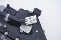 фото thumb №7, Педаль газа потенциометр infiniti q70 m30d m35 m37 m56