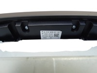 фото thumb №9, Mercedes e-klasa w212 s212 c207 радіо cd dvd gps навігація a2129001217