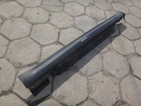 фото thumb №2, Молдинг накладка левая порог mini cooper one r56