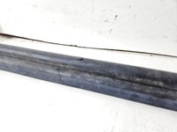 фото thumb №8, Прокладка жабо citroen berlingo iii peugeot partner 4 iv