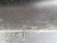 фото thumb №6, Kia sorento защита ремня перед 86585-3e000