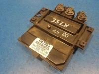 фото thumb №6, Renault thalia блок керування двигуна 8200334540