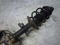 фото thumb №6, Поворотный кулак амортизатор правый перед espace v kpl