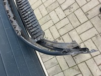 фото thumb №10, Vw passat cc lift 11- бампер перед передний