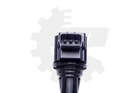 фото thumb №4, Катушка зажигания esen skv 03skv317