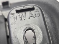 фото thumb №14, Рамка захист лампочки багажника vw sharan ii 7n0867748 7n0867591 7n0867256