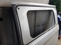 фото thumb №8, Дверь ford custom drugi lift 2021-24 сдвижные bok левый pń