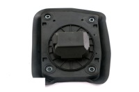 фото thumb №9, Bmw e83 x3 кронштейн zmiana передач плита