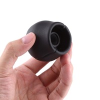 фото thumb №9, Ручка переключения передач -toyota corolla 2007-2013